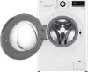 Стиральная машина LG F4V3ES6W icon 12
