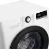 Стиральная машина LG F4V3ES6W icon 2