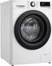 Стиральная машина LG F4V3ES6W icon 3