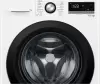 Стиральная машина LG F4V3ES6W icon 5