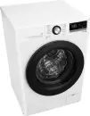 Стиральная машина LG F4V3ES6W icon 7
