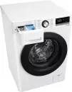 Стиральная машина LG F4V3ES6W icon 9