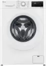 Стиральная машина LG F4V3RS3W icon