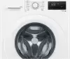 Стиральная машина LG F4V3RS3W icon 10