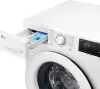 Стиральная машина LG F4V3RS3W icon 12