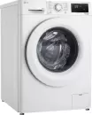 Стиральная машина LG F4V3RS3W icon 6