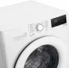 Стиральная машина LG F4V3RS3W icon 7