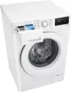 Стиральная машина LG F4V3RS3W icon 9