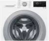 Стиральная машина LG F4V3RS4W icon 2