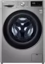 Стирально-сушильная машина LG F4V5RGP2T icon