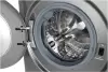 Стирально-сушильная машина LG F4V5RGP2T фото 3