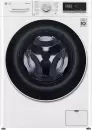 Стиральная машина LG F4V5RYP0W icon