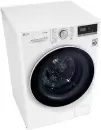 Стиральная машина LG F4V5RYP0W фото 4