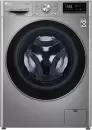 Стиральная машина LG F4V5RYP2T icon