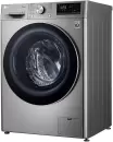 Стиральная машина LG F4V5RYP2T фото 2