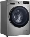 Стиральная машина LG F4V5RYP2T фото 3