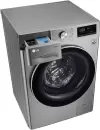 Стиральная машина LG F4V5RYP2T фото 7