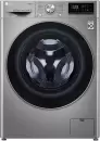 Стиральная машина LG F4V5VYP2T icon