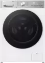 Стиральная машина LG F4V9LA2W icon