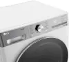 Стиральная машина LG F4V9LA2W icon 10