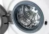 Стиральная машина LG F4V9LA2W icon 11