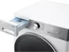 Стиральная машина LG F4V9LA2W icon 12