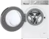 Стиральная машина LG F4V9LA2W icon 2