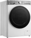 Стиральная машина LG F4V9LA2W icon 3
