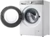 Стиральная машина LG F4V9LA2W icon 4