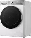 Стиральная машина LG F4V9LA2W icon 5