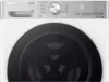 Стиральная машина LG F4V9LA2W icon 6