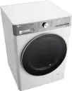 Стиральная машина LG F4V9LA2W icon 8