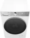 Стиральная машина LG F4V9LA2W icon 9