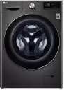 Стиральная машина LG F4V9RWP2E icon