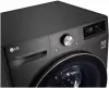 Стиральная машина LG F4V9RWP2E фото 2