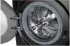Стиральная машина LG F4V9RWP2E фото 3