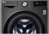 Стиральная машина LG F4V9RWP2E фото 4