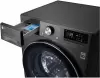 Стиральная машина LG F4V9RWP2E фото 5