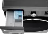 Стиральная машина LG F4V9RWP2E фото 6