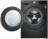Стиральная машина LG F4V9RWP2E фото 7