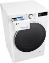 Стиральная машина LG F4W10520W icon 12