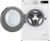 Стиральная машина LG F4W10520W icon 4