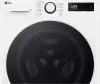 Стиральная машина LG F4W10520W icon 9