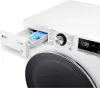 Стиральная машина LG F4W10722W icon 3