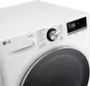 Стиральная машина LG F4W10722W icon 8