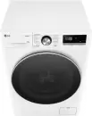Стиральная машина LG F4W10722W icon 9