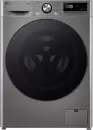 Стиральная машина LG F4W1072YP icon