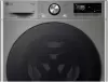 Стиральная машина LG F4W1072YP icon 3