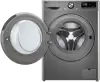 Стиральная машина LG F4W1072YP icon 4