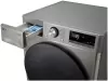 Стиральная машина LG F4W1072YP icon 6